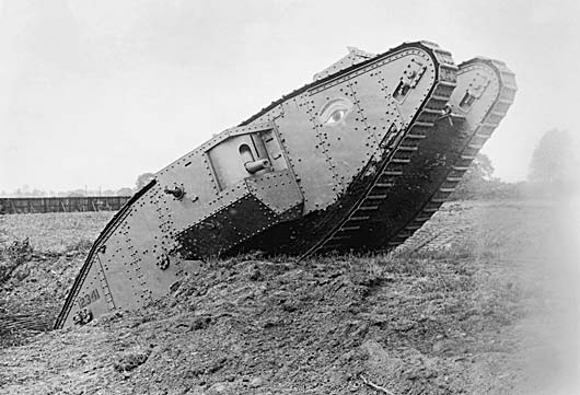 WWI-Lesson-Plans-WWI-Tank.jpg