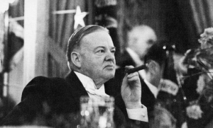 President Hoover and The Great Depression _20Sx06x10o78_img-2