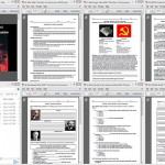 The Rise of Communism after WWI _WWIx7x10o69