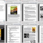 WW2 The Home Front Lesson Plan _WW2x05x09o89